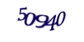 Введите код с изображения