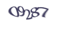 Введите код с изображения