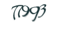 Введите код с изображения