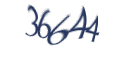Введите код с изображения