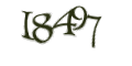 Введите код с изображения