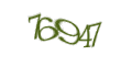 Введите код с изображения