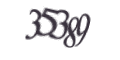Введите код с изображения
