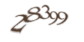 Введите код с изображения