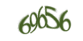 Введите код с изображения