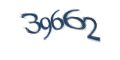 Введите код с изображения