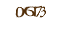 Введите код с изображения