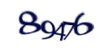 Введите код с изображения