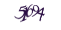 Введите код с изображения