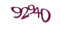 Введите код с изображения
