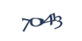 Введите код с изображения
