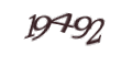 Введите код с изображения