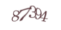 Введите код с изображения