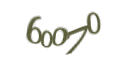 Введите код с изображения