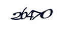 Введите код с изображения