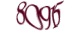 Введите код с изображения