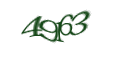 Введите код с изображения