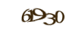 Введите код с изображения