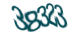 Введите код с изображения