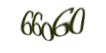 Введите код с изображения