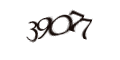 Введите код с изображения