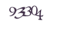 Введите код с изображения