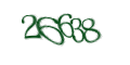 Введите код с изображения