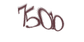 Введите код с изображения
