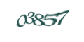 Введите код с изображения