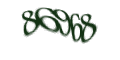 Введите код с изображения