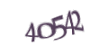 Введите код с изображения