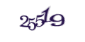 Введите код с изображения