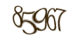 Введите код с изображения
