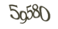 Введите код с изображения