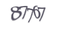 Введите код с изображения