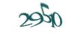Введите код с изображения
