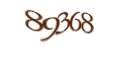 Введите код с изображения