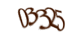 Введите код с изображения
