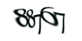 Введите код с изображения