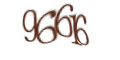 Введите код с изображения