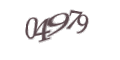 Введите код с изображения