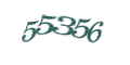 Введите код с изображения