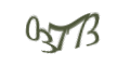 Введите код с изображения