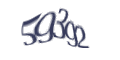 Введите код с изображения