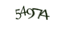 Введите код с изображения