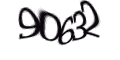 Введите код с изображения