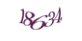 Введите код с изображения