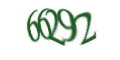 Введите код с изображения