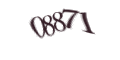 Введите код с изображения