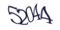 Введите код с изображения